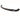 E85 Z4 MStyle paintable front splitter