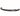 E85 Z4 mstyle carbon front splitter