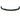 E89 Z4 Mstyle racing carbon fibre front spoiler splitter.