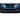F85 X5M and F86 X6M MStyle Racing full front carbon fibre front splitter