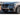 F15 X5 Front spoiler splitter carbon