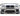 E70 X5M and E71 X6M MStyle performance full front carbon fibre front splitter