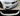 Mstyle racing front splitter 1 piece paintable