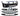 F32, F33 MStyle performance style front bumper kit.