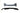 Sportlook Rear Bumper - F11 Touring