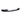 F32/33 and F36 MStyle Performance Carbon Fibre Front Splitter