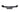 MStyle front carbon fibre front splitter style 2 - F85 F86