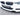 F30, F31 Rieger front splitter