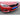 F32, F33 and F36 Rieger Carbon front splitter