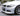 E90, E91 Rieger front splitter