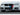 Vorsteiner VRS aero carbon front spoiler for all F30/31 m-sport models
