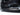 Vorsteiner Carbon aero front spoiler for all F10/11 M5 models