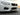 Vorsteiner GTS-V carbon front splitter for all F12/13 M6 models