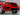 Vorsteiner carbon aero front spoiler for all X6M models