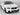 Vorsteiner carbon aero front spoiler for F10 and F11 M-Sport models