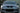 Front splitter for M5 front bumper