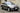 Aerodynamic front spoiler