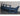 Sportlook front bumper E82/E88 look, with headlight washer jet holes