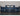 M sport look front bumper kit