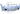 E92 and E93 Sportlook front bumper kit, With PDC