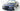 E30 SRS-tech front bumper kit