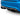 F87 M2 AC Schnitzer carbon fibre rear diffuser