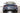 AC Schnitzer G14 & G15 Carbon Fibre Rear Diffuser