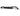 AKRAPOVIC GLOSS CARBON REAR DIFFUSER FOR ALL F87 M2 MODELS