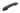 Genuine BMW G42 M Performance Carbon Fibre Rear Diffuser