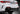 Genuine BMW G22 & G23 Carbon Fibre Rear Diffuser