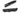BMW G87 M2 CARBON FIBRE REFLECTOR DELETE - CT DESIGN
