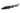 BMW 4 SERIES G26 I4 CARBON FIBRE DIFFUSER