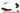 Maxton Design Rear Side Splitter