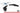 Maxton Design Rear Side Splitter V2 for M135i / Msport (2019-)