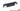 Maxton Design Rear Diffuser V2 for F40 M135i /Msport (2019-)