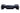 MStyle rear bumper, without PDC