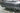 E90/91 Carbon fibre rear diffuser, for 335i, 335d