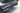 MStyle rear diffuser for m-sport models