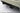 MStyle rear diffuser for M sport models, carbon fibre