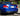 MStyle Design Rear Diffuser Carbon Fibre for E82 E88 BMW 1 Series models