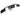 Mstyle E92 E93 M3 wide rear diffuser version 3