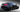 M Style design rear bumper skirt/diffuser