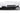 Mstyle E92 E93 M3 wide rear diffuser version 4