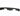 E46 M3 CSL Style rear diffuser, carbon around exhausts