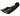 F16 X6 carbon rear diffuser