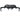 Mstyle racing rear diffuser F13 F12 F06 and M6