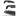 M style OEM style E82 E88 carbon rear diffuser