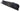 M style E87 E81 carbon rear diffuser