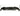 M style E87 E81 carbon rear diffuser, for quad exhausts