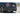 M style performance carbon rear diffuser for quad exhaust